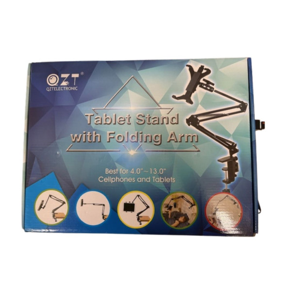 Universal Tablet Mount - EQ7280